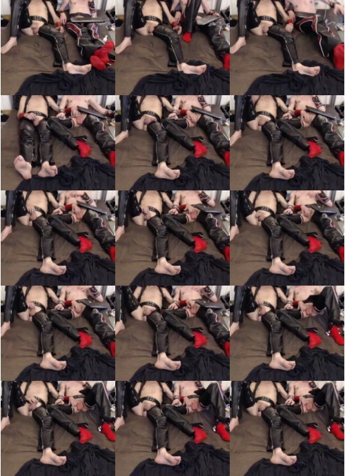 Download Video File: cam4 berlinsau71