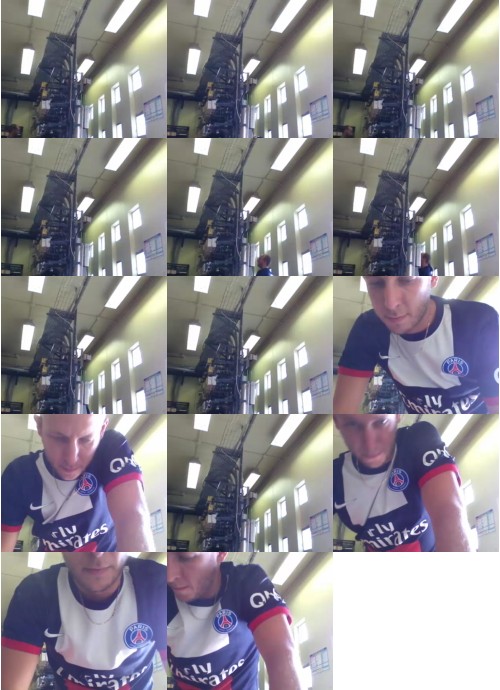 Download Video File: cam4 bibinew