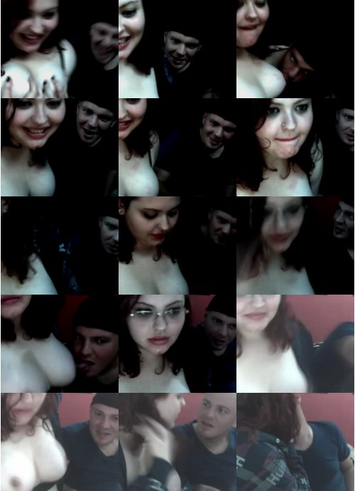 Download Video File: cam4 bigbigcandy