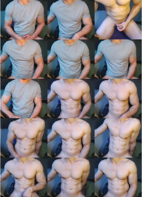 Download Video File: cam4 bigboyy01