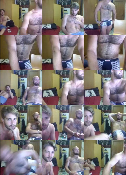 Download Video File: cam4 bigworld86