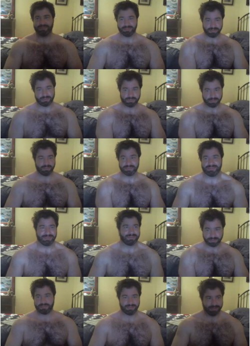 Download Video File: cam4 bigzacknj