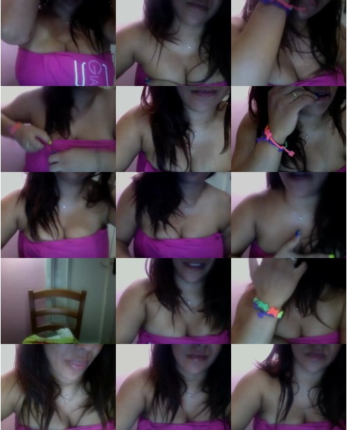 Download Video File: cam4 bimbasexy77