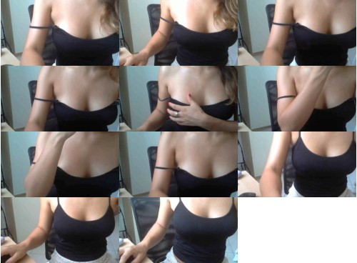 Download Video File: cam4 bimbasexy88