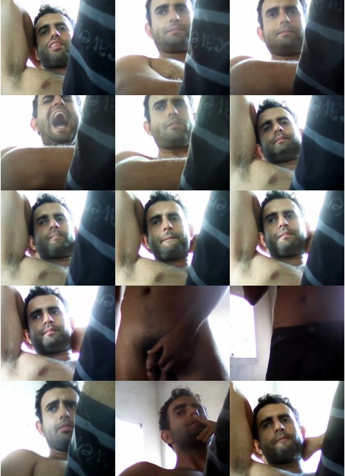 Download Video File: cam4 bithualoha