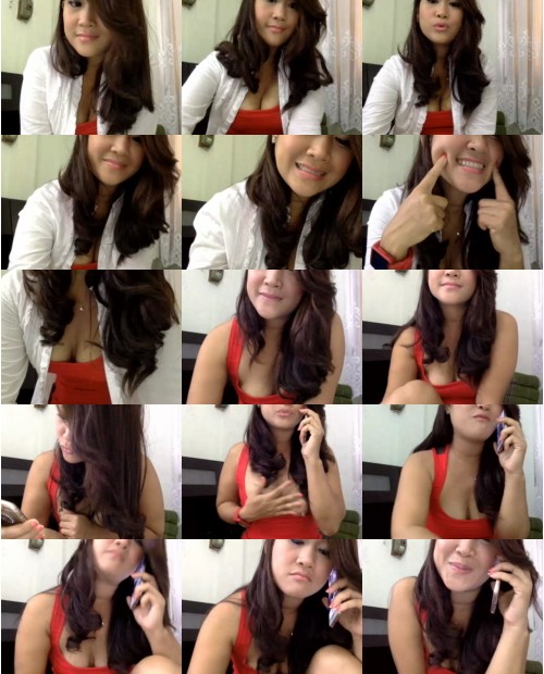 Download Video File: cam4 bkklady