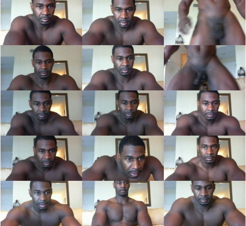 Download Video File: cam4 blac cowboy
