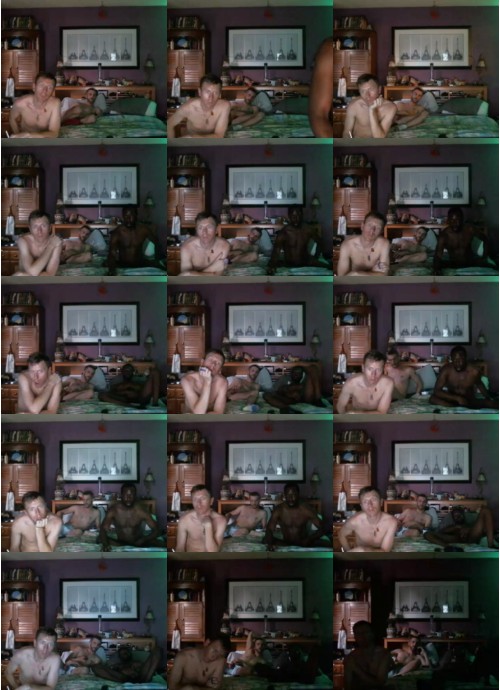 Download Video File: cam4 blowdro