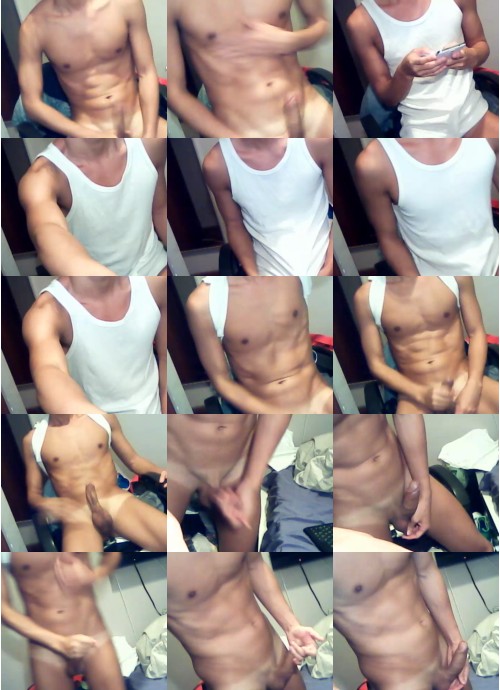 Download Video File: cam4 bluemmm