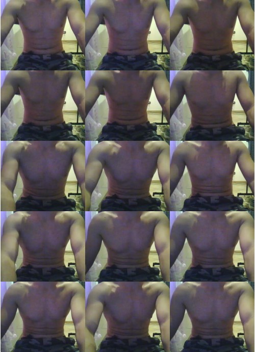 Download Video File: cam4 blupuff