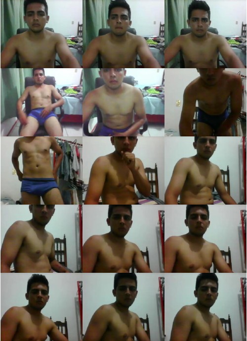 Download Video File: cam4 bosslife94