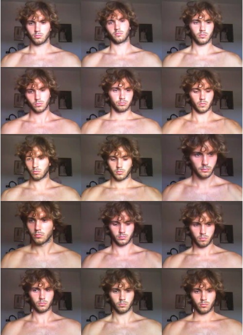 Download Video File: cam4 bottaenorme