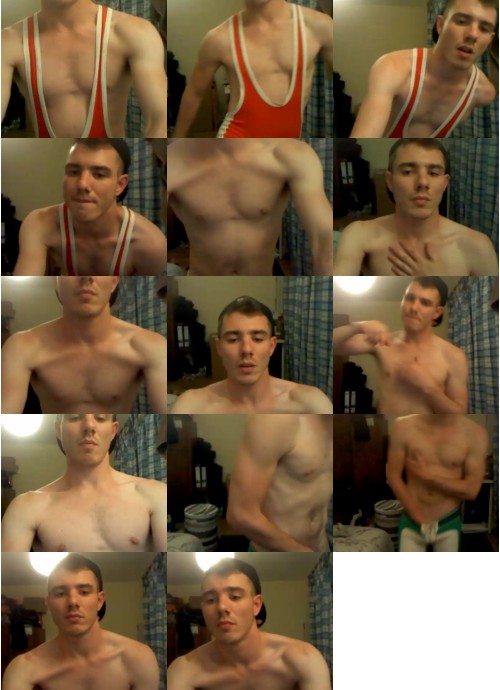 Download Video File: cam4 bowboyyy