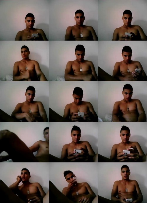 Download Video File: cam4 boyummy