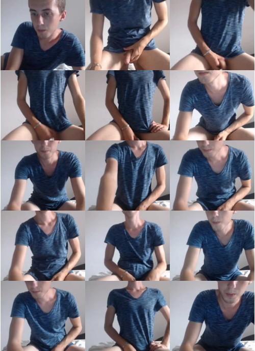 Download Video File: cam4 brentgrey