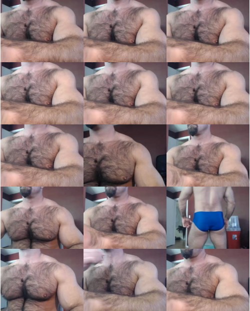 Download Video File: cam4 bullbud