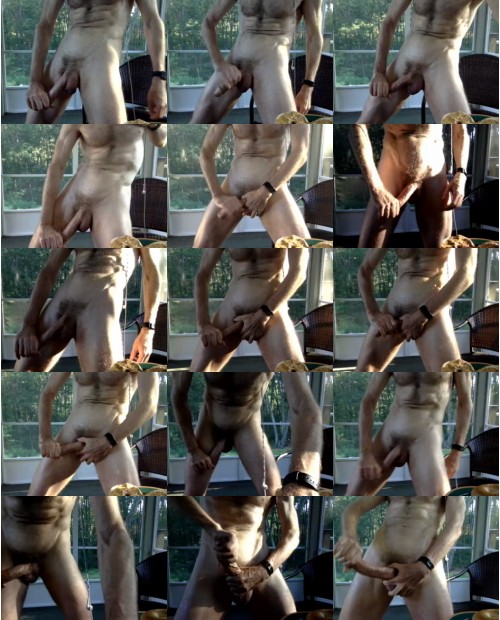 Download Video File: cam4 busymantm