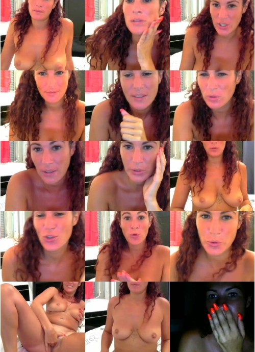 Download Video File: cam4 butterfly150