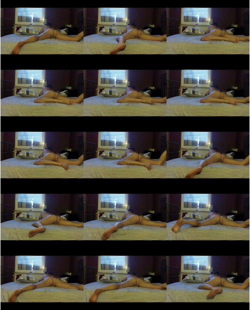 Download Video File: cam4 buttslut