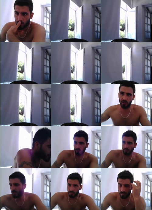 Download Video File: cam4 by tokmak