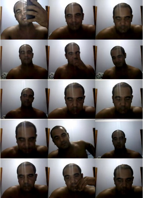 Download Video File: cam4 cabral38