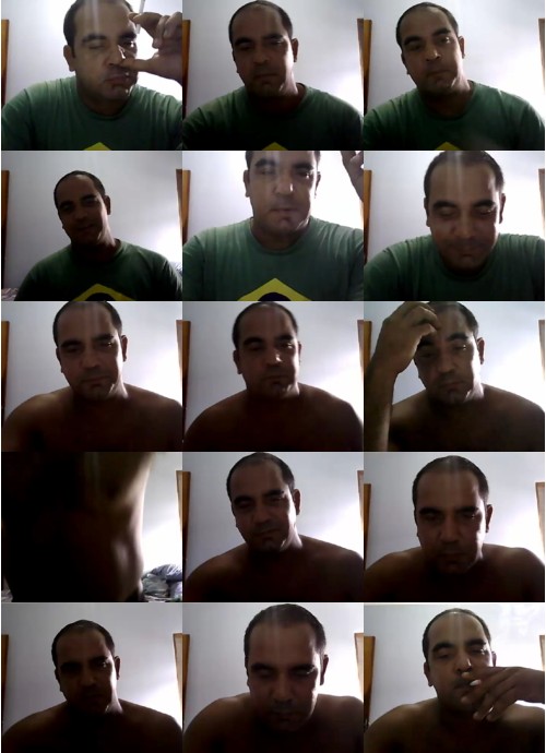 Download Video File: cam4 cabral38