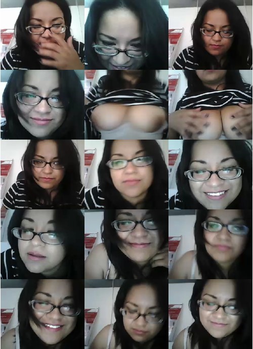 Download Video File: cam4 camsexy23