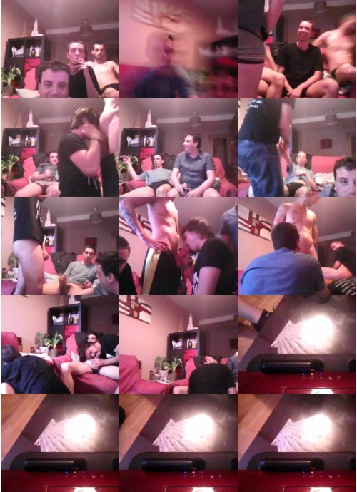 Download Video File: cam4 canelo250