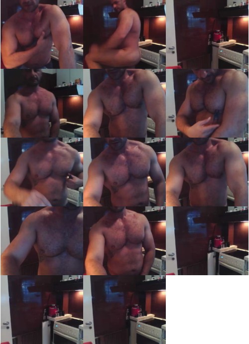 Download Video File: cam4 captaindark