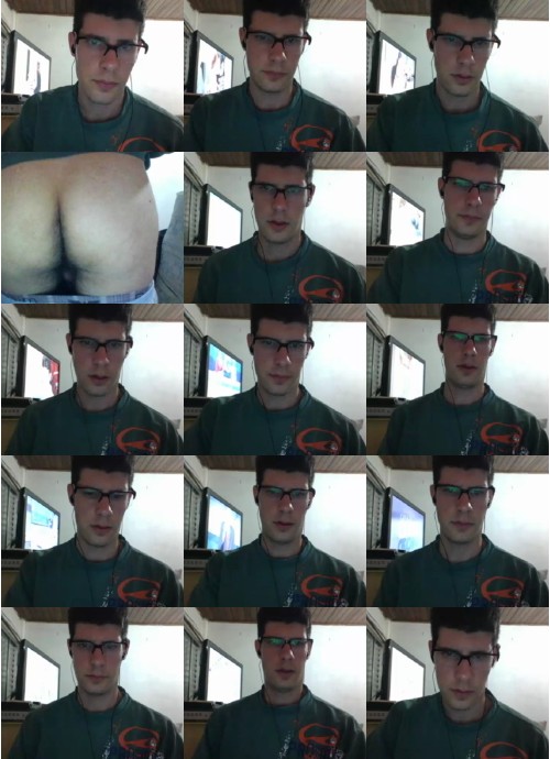 Download Video File: cam4 carlospinz