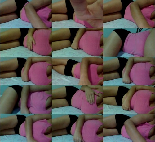 Download Video File: cam4 carollguerra