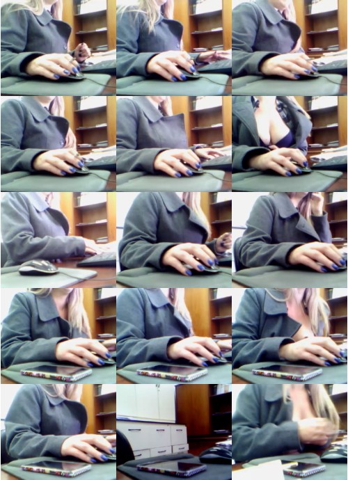 Download Video File: cam4 casada sopag