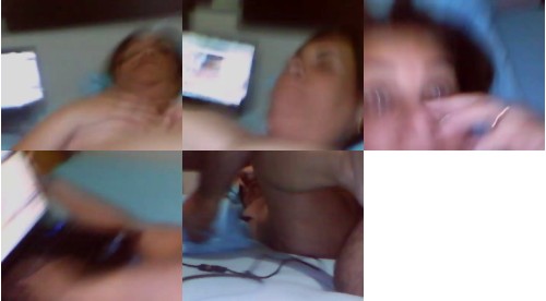 Download Video File: cam4 casal mgpit