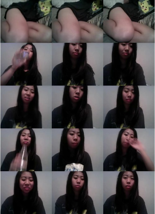 Download Video File: cam4 catalytic