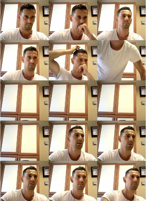 Download Video File: cam4 charisma m35