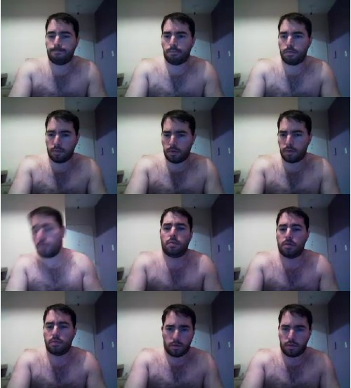 Download Video File: cam4 chasernew