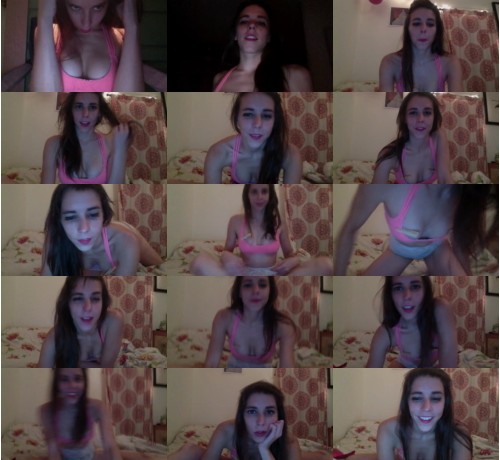 Download Video File: cam4 cherrycunt