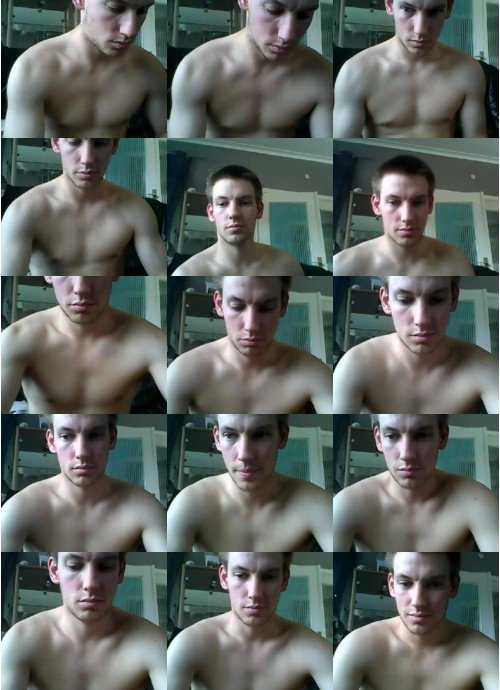 Download Video File: cam4 chimacien