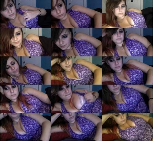 Download Video File: cam4 chloexoxo