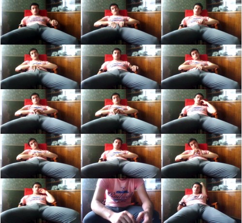 Download Video File: cam4 chuk32