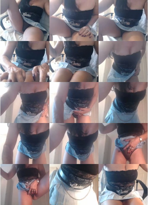 Download Video File: cam4 cindysexy3