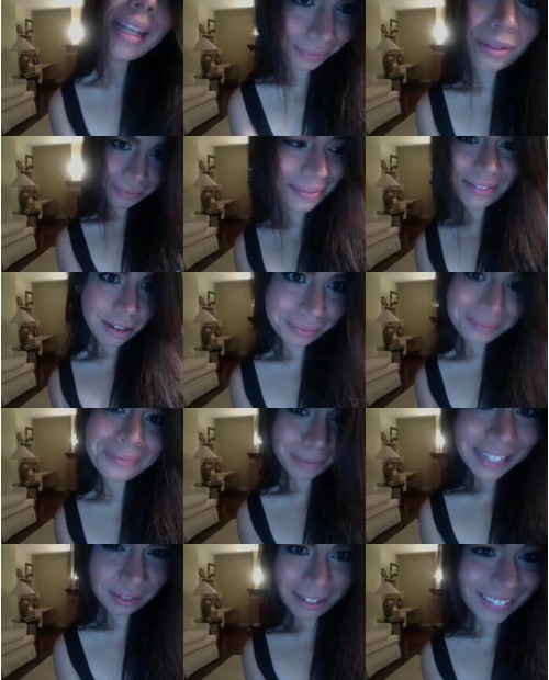 Download Video File: cam4 citronetsal