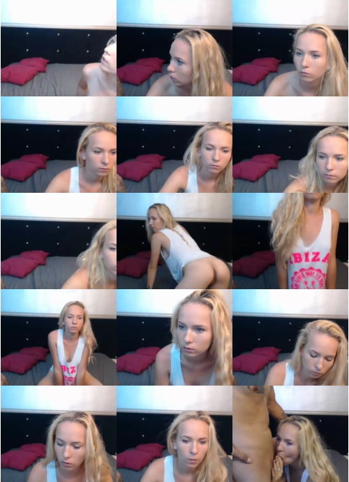 Download Video File: cam4 clara roby