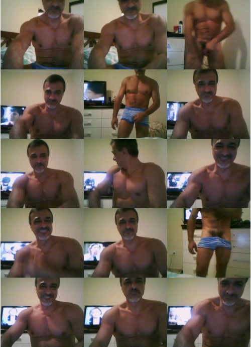 Download Video File: cam4 clomo