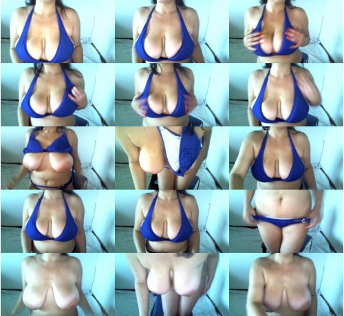 Download Video File: cam4 coppiagold73