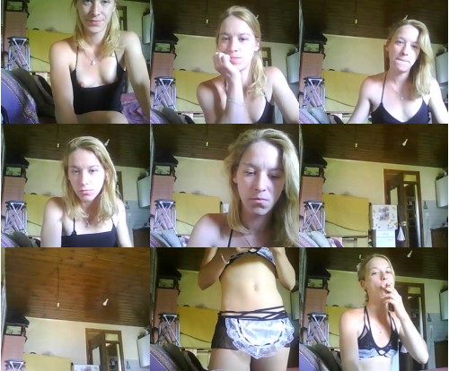 Download Video File: cam4 couple05 female