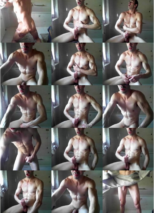 Download Video File: cam4 coxtail