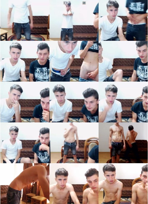 Download Video File: cam4 crazyguys69