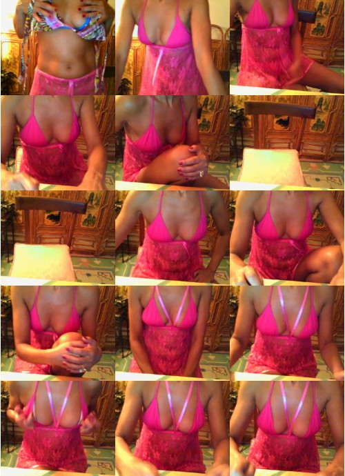 Download Video File: cam4 crhistine