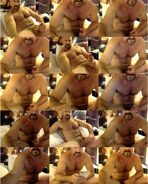 Download Video File: cam4 cruizin4u72